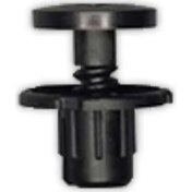 Resim Starklips Klips L Z Audi Vw Peugeot Le 5'Li Paket 