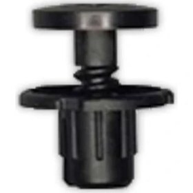 Resim Starklips Klips L Z Audi Vw Peugeot Le 5'Li Paket 