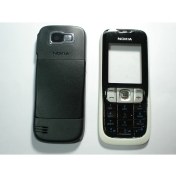Resim Kotenart Nokia 2630 Kasa Kapak ve Tuş Takımı 