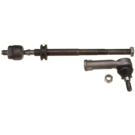 Resim TRW JRA547 Rotmili Sag Komple ( Vw: T4 98-- ) 701419804F (WM168737) 