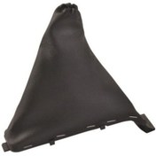 Resim Opel Astra F El Fren Körüğü Siyah 