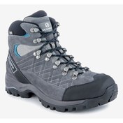 Resim Halbart Scarpa Kaılash Gtx Shark Bot 