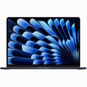 Resim Apple MacBook Air 15" M2 | 256 GB SSD 16 GB RAM 8 CPU 10 GPU 