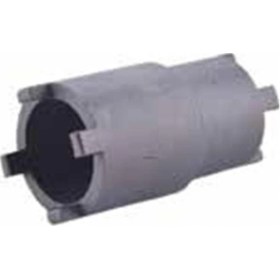 Resim Depraj Somunu Çektirme/sökme Aparatı Cub/cg/kuba 