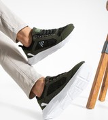 Resim brosco Nefes-Alabilen-Casual-Yumusak-Orme-Gunluk-Ortopedik-Rahat-Phaylon-Taban-Sneaker-Erkek-Yuruyus-Ayakka 