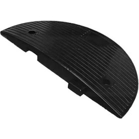 Resim Kasis Başlığı 30X15 Cm 