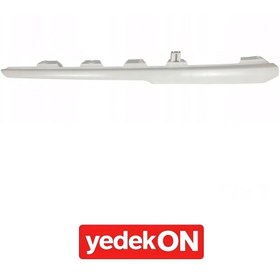 Resim Kapı Eki Çıtası Tgx Üst Sağ - 81626100052 