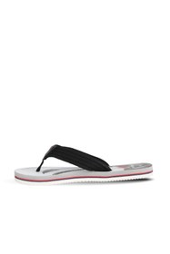 Resim Bueno Shoes Concepto Desen Erkek Parmak Arası Terlik 26mt140421 