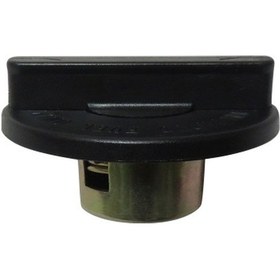 Resim RKS SPACE DEPO KAPAĞI 