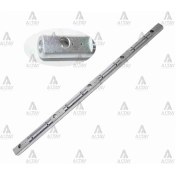 Resim Piyano Mili H-100 1994-2006 / Kamyonet 1994-2012 / L-300 1990-2008 / Starex 2002-2008 / Pregıo / K2500 24511 42500 