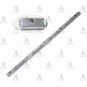 Resim Piyano Mili H-100 1994-2006 / Kamyonet 1994-2012 / L-300 1990-2008 / Starex 2002-2008 / Pregıo / K2500 24511 42500 