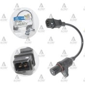 Resim Sensör Krank Pozisyon Accent 06-11 Era Benzinli / Rıo 39180-26900 