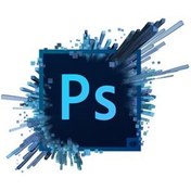 Resim Adobe Photoshop CC For Teams 65297620BA01B12 1 Yıllık Yenileme Lisansı 