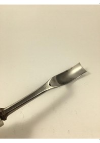 Resim Kuksa Oyma Bıçağı İskarpelası 20 MM 