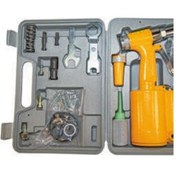 Resim Yama AT-6015K 4.8 MM Pop Perçin Seti 