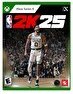 Resim Nba 2K25 Xbox Series X Oyun 