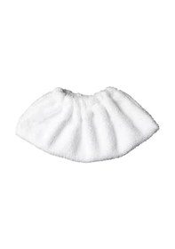 Resim Lydsto Uyumlu Nv281 Buharlı Temizleyici Yedek Mikrofiber Havlu Paspas 