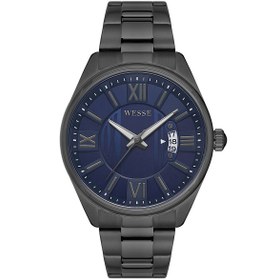 Resim Wesse Wwg207004 Erkek Kol Saati 
