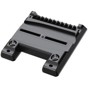 Resim Dobe Ps5 Uyumlu Multifunctional Turbo Soğutucu Şarj Ve Stand Seti 