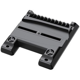 Resim Dobe Ps5 Uyumlu Multifunctional Turbo Soğutucu Şarj Ve Stand Seti 