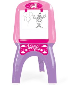 Resim Unıcorn Jumbo Yazı Tahtası - Standart / Standart 