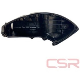 Resim Hava Filtre Kutusu Nmax A 