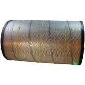 Resim Scania R230-t230, Scania Marine Engines Dı-dsı Serie Hava Filtre 