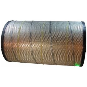 Resim Scania R230-t230, Scania Marine Engines Dı-dsı Serie Hava Filtre 