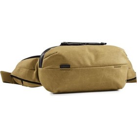 Resim Thule Aion Sling Bag - Seyahat Çantaları Ve Bagaj Aksesuarı Diğer 