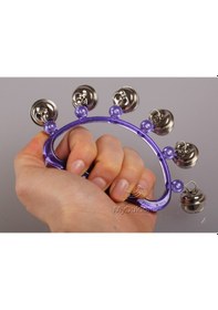 Resim Maxtone T63 Jingle Bell 