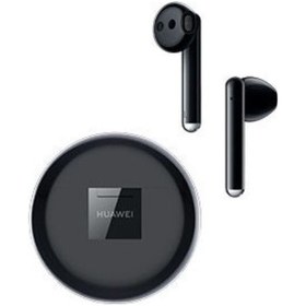 Resim Huawei Freebuds 3 Bluetooth Kulak İçi Kulaklık (Huawei Türkiye Garantili) 