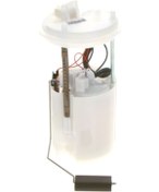 Resim Fiorino /nemo 07- Yakıt Pompa Ünitesi Elektrikli Bch0580200001 51787161 