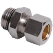 Resim Yüksüklü Düz Rekor Ikcg-08-02 