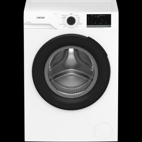 Resim Altus AL CM 91050 1000 Devir 9 kg Çamaşır Makinesi 