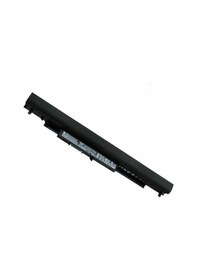 Resim Hp 15-Bw035Nt 2Cl67Ea Batarya HP Uyumlu Pil 