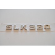 Resim Genel Markalar Slk320 Yazı 1708170415 