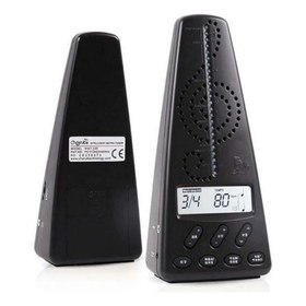 Resim Cherub WMT-220 Akort Aleti & Metronom 