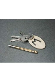 Resim STOREMAX Seti, Ahşap Kutuda, 6 Parça M54606 236580 