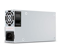 Resim Everest EPS-FX01 Real 200 W Peak 250 W Sata2 Güç Kaynağı 