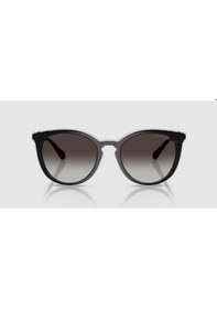 Resim Michael Kors 0mk2274u 30058g 53 Kadın Güneş Gözlüğü Altın - Füme 