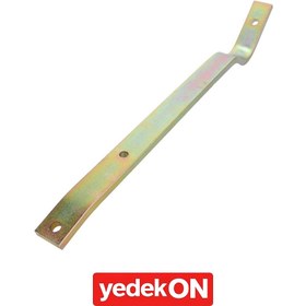 Resim AGCO 504 mm Çayır Tırmığı Kolu - Fendt | FEL123756 