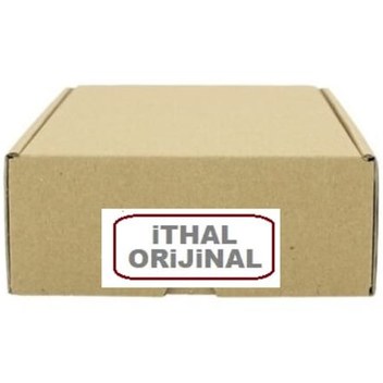 Egr Borusu Volkswagen Transporter 070131521Af 070131521H T5 2.5