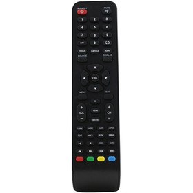 Resim Sunny Sn55La1V59 B Kumanda 