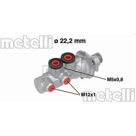 Resim Peugeot 301 Ana Merkez 1.5 Bluehdi 2019-2021 Metellı 050693 
