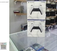 Resim SIFIR PS5 DUALSENSE 3999 TL SIFIR PS5 KOL 