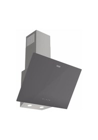 Resim Uğur UAD 6011 GA3D Duvar Tipi Ankastre Davlumbaz 
