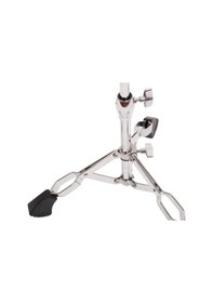 Resim Maxtone Ss583 Trampet Sehpası 