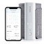 Resim Withings WPM05 BPM Connect Tansiyon Aleti 