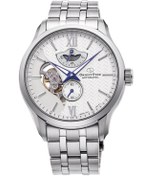 Resim Orient Star RE-AV0B01S00B Otomatik Erkek Kol Saati 