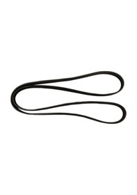 Resim Opel / Meriva B 1.6 Dizel Motor V Kayışı 